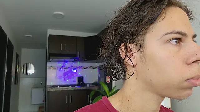 grey   27 online show from 03-18-25, 11:22