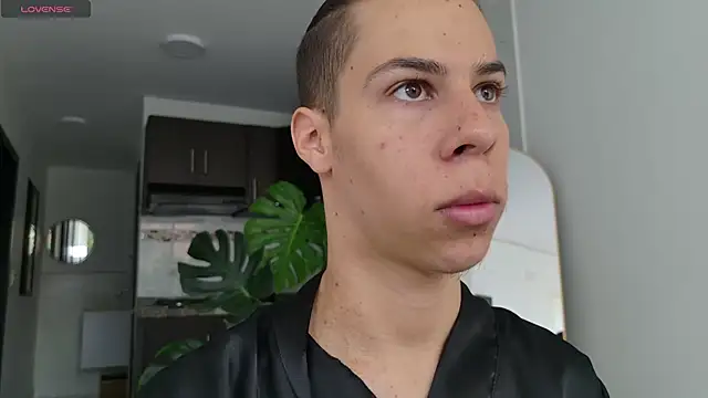 grey   27 online show from 10-08-25, 12:07