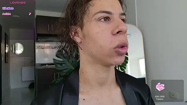 grey   27 online show from 11-23-25, 12:26