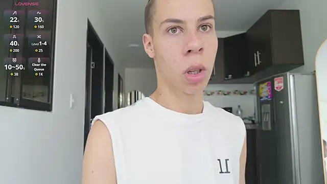 grey   27 online show from 04-10-26, 05:53