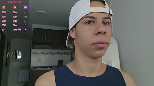 grey   27 online show from 03-03-26, 11:39