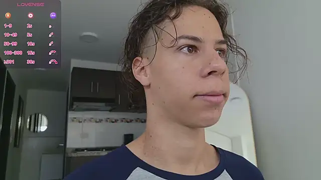 grey   27 online show from 03-09-26, 11:58