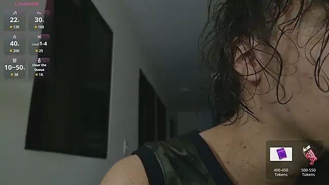 grey   27 online show from 03-28-26, 11:33