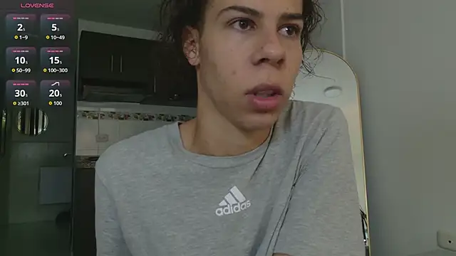 grey   27 online show from 04-13-26, 01:15