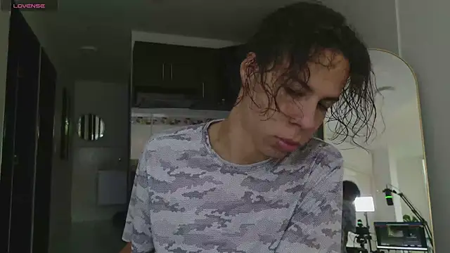 grey   27 online show from 04-14-26, 11:26