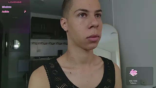 grey   27 online show from 02-10-26, 11:42