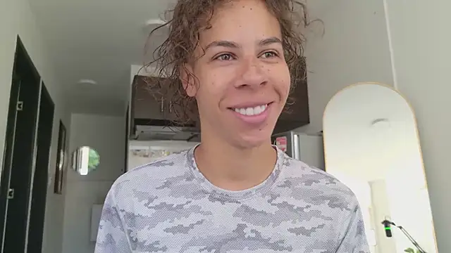 grey   27 online show from 05-20-26, 11:29