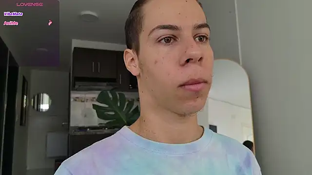 grey   27 online show from 09-12-25, 12:16