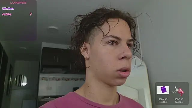 grey   27 online show from 03-13-26, 11:26