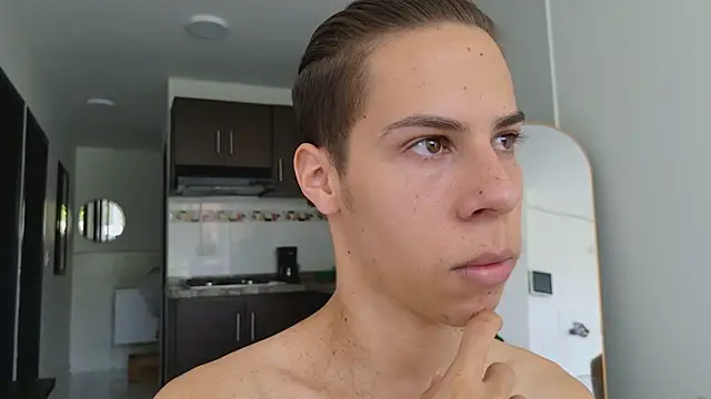 grey   27 online show from 03-13-25, 06:45