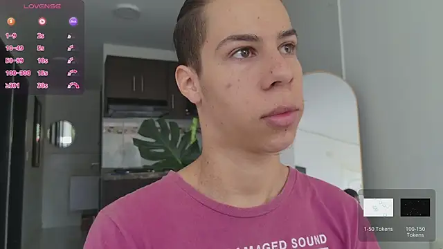 grey   27 online show from 09-15-25, 12:27