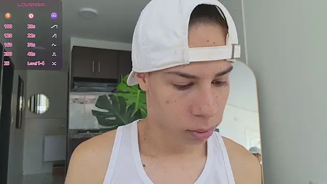 grey   27 online show from 09-29-25, 12:55