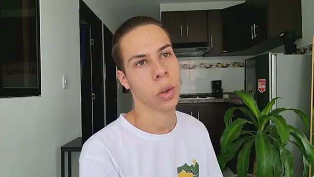 grey   27 online show from 03-20-25, 05:25