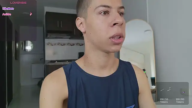 grey   27 online show from 02-13-26, 11:32