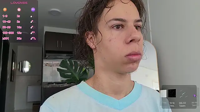 grey   27 online show from 09-13-25, 12:16