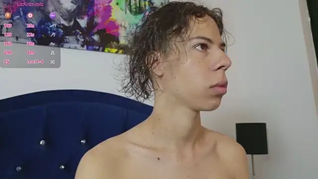 grey   27 online show from 02-22-26, 11:34