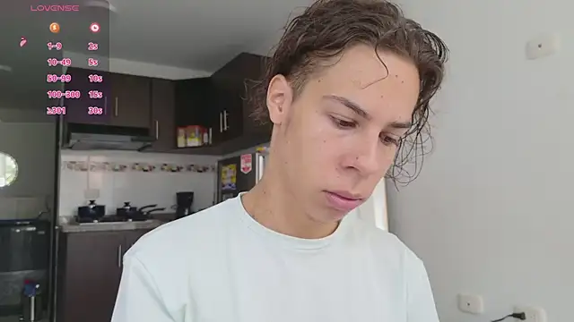 grey   27 online show from 01-15-26, 12:19