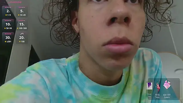 grey   27 online show from 03-16-26, 11:36