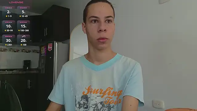 grey   27 online show from 03-26-26, 11:19