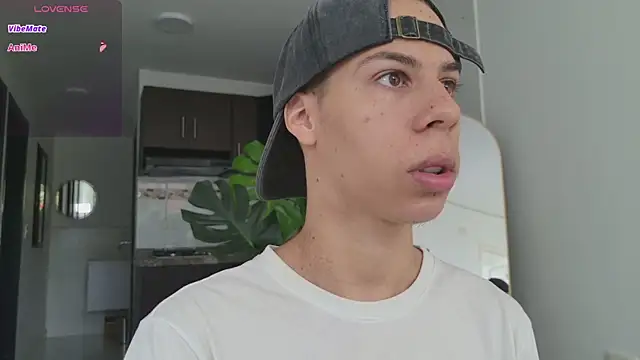 grey   27 online show from 10-02-25, 12:19