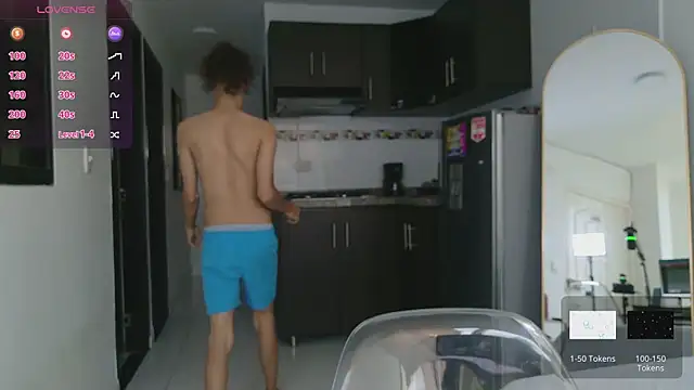 grey   27 online show from 03-08-26, 11:46