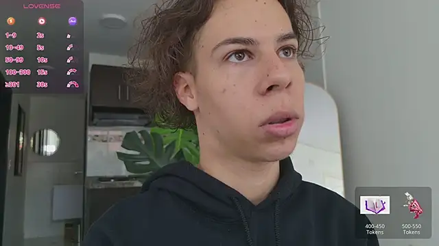 grey   27 online show from 10-01-25, 12:20