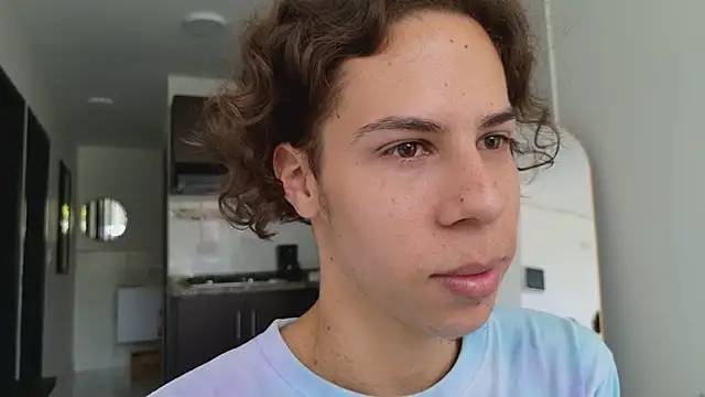 grey   27 online show from 03-19-25, 05:28