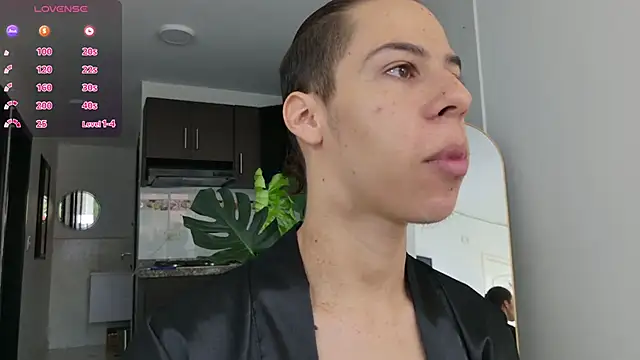 grey   27 online show from 09-18-25, 12:30