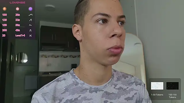 grey   27 online show from 02-16-26, 11:31