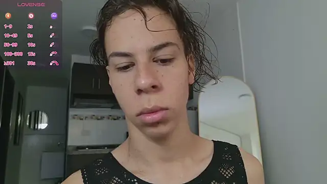 grey   27 online show from 02-23-26, 11:33