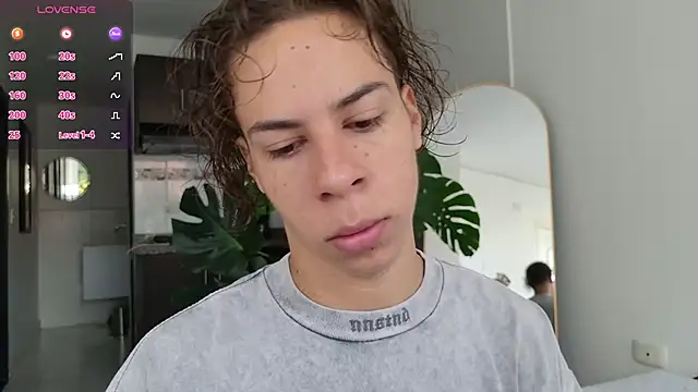 grey   27 online show from 11-12-25, 12:20