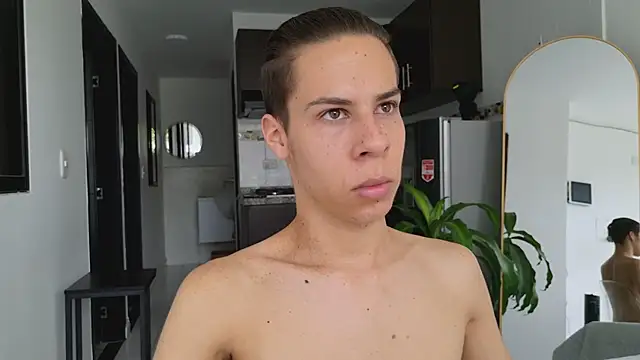 grey   27 online show from 03-14-25, 05:35