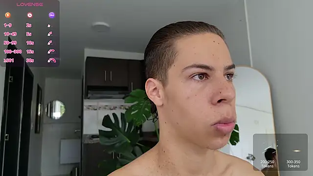 grey   27 online show from 11-11-25, 12:00