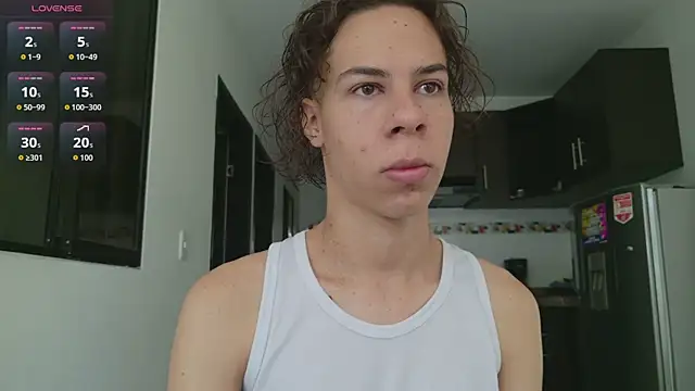 grey   27 online show from 04-03-26, 11:27