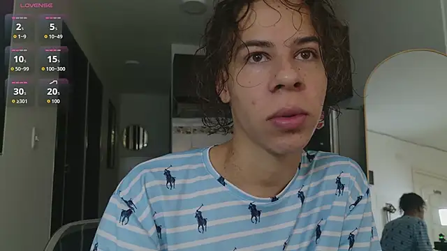 grey   27 online show from 04-05-26, 11:39