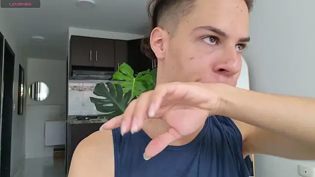 grey   27 online show from 09-28-25, 02:46