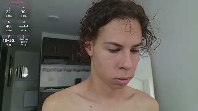 grey   27 online show from 03-15-26, 11:39