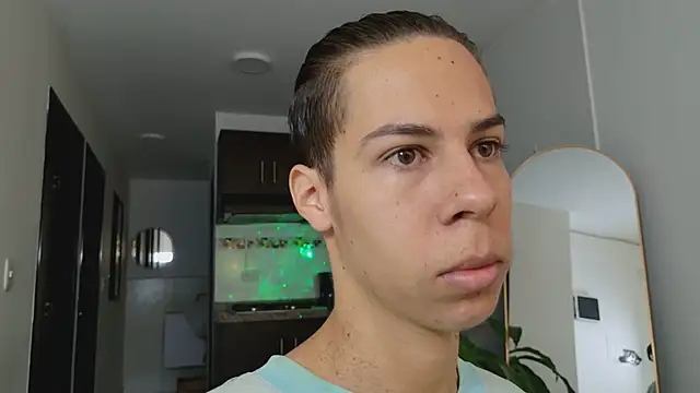 grey   27 online show from 03-14-25, 11:23