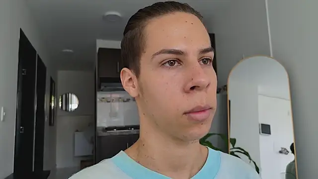 grey   27 online show from 03-14-25, 02:30