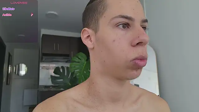 grey   27 online show from 10-10-25, 12:17