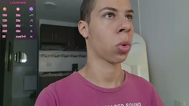 grey   27 online show from 02-28-26, 11:32