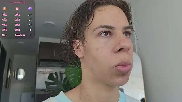 grey   27 online show from 10-14-25, 12:28