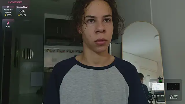 grey   27 online show from 04-06-26, 11:33