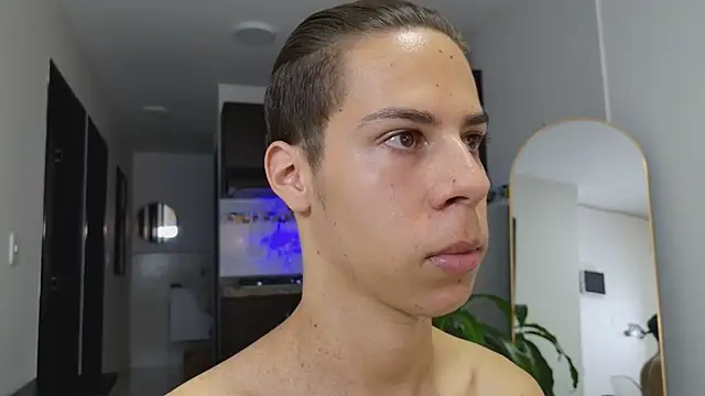 grey   27 online show from 03-14-25, 11:43