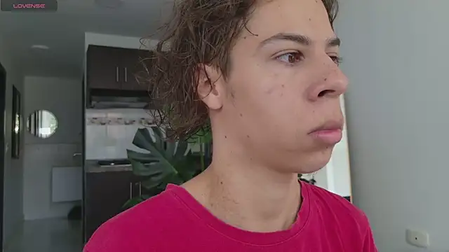 grey   27 online show from 11-20-25, 12:28