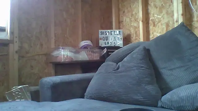 stellaquinn1775 online show from 01-11-26, 03:41