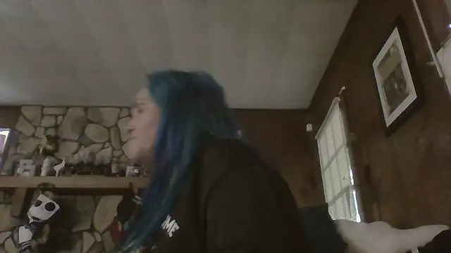 stellaquinn1775 online show from 02-09-26, 09:35