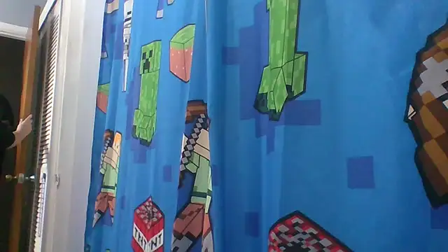 stellaquinn1775 online show from 02-11-26, 05:35