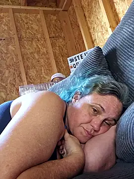 stellaquinn1775 online show from 01-10-26, 04:46