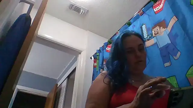 stellaquinn1775 online show from 02-04-26, 06:14